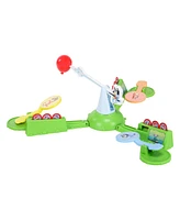 Bluey Keepy Uppy Game
