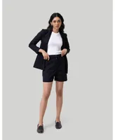 Women's Summer Heat Blazer