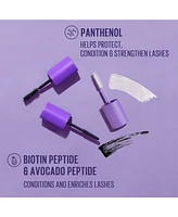 Kaja Wink Lash Trio Mascara