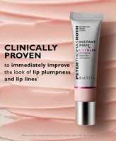 Peter Thomas Roth Instant FIRMx Lip Filler, 0.3 oz.