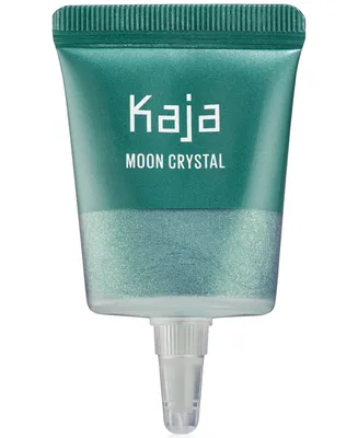 Kaja Moon Crystal Sparkling Eye Pigment, 0.29 oz.