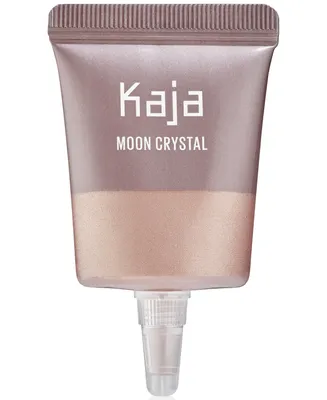 Kaja Moon Crystal Sparkling Eye Pigment, 0.29 oz.