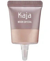 Kaja Moon Crystal Sparkling Eye Pigment, 0.29 oz.