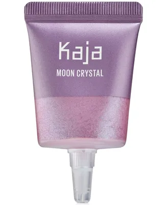 Kaja Moon Crystal Sparkling Eye Pigment, 0.29 oz.