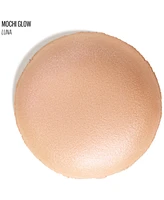 Kaja Mochi Glow Bouncy Highlighter, 0.15 oz.