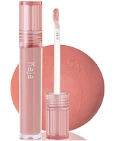 Kaja Gloss Shot Hydrating Lip Gloss, 0.14 oz.