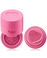 Kaja Cheeky Stamp Blendable Blush, 0.17 oz.