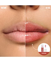 Kaja Juicy Glass Lip Oil, 0.13 oz.