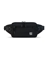 Tactics Collection Scout Waist Pack