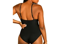 Dippin' Daisy's Women's Nova One Piece