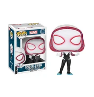 Funko Marvel Pop Vinyl Figure Spider Gwen