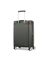 Samsonite Virtuosa Expandable Carry On