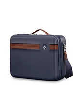 Samsonite Virtuosa Hardside Train Case