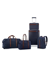 Samsonite Virtuosa Weekender