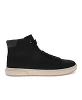 Levi's Men's Caleb Lace Up Sneaker