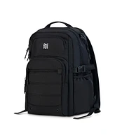 Tactics Collection Division Backpack