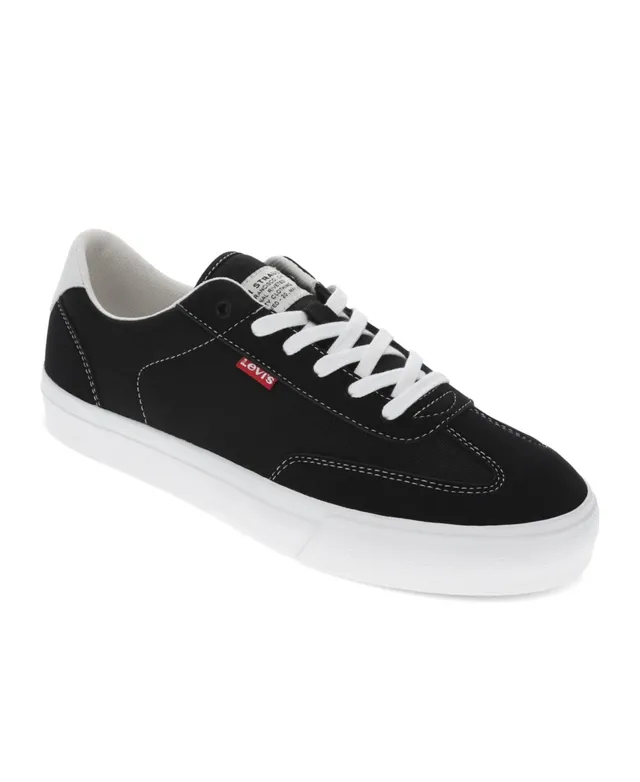 levis shoes macys