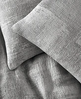 Oake Drybrush Matelasse 3-Pc. Comforter Set, King, Exclusively at Macy's