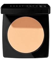 Bobbi Brown Sheer Finish All Day Oil Control Pressed Powder