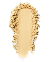 Bobbi Brown Sheer Finish All Day Oil Control Pressed Powder