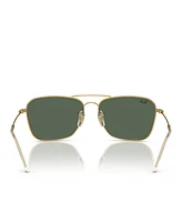 Ray-Ban Unisex Sunglasses