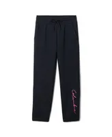 Columbia Big Girls Trek Ii Jogger Pants