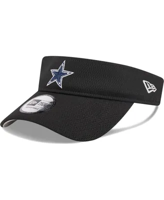 Dallas Cowboys New Era Youth Retro Joe Main B-Dub 9FORTY