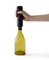 Rabbit Compact Electric Corkscrew