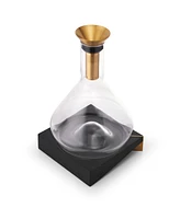 Rabbit Wine Decanter