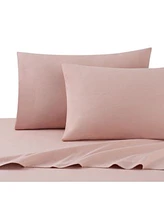 Closeout Ugg Devon Sheet Sets