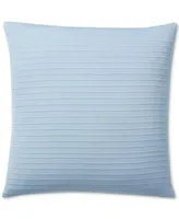 Lauren Ralph Annie Striped Decorative Pillow, 20" x