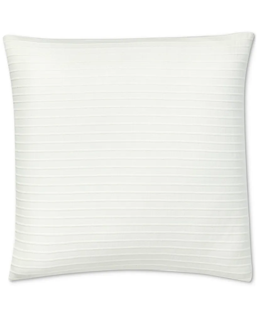 Lauren Ralph Lauren Annie Striped Decorative Pillow, 20" x 20"