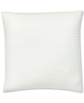 Lauren Ralph Lauren Annie Striped Decorative Pillow, 20" x 20"