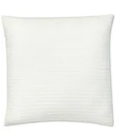 Lauren Ralph Lauren Annie Striped Decorative Pillow, 20" x 20"