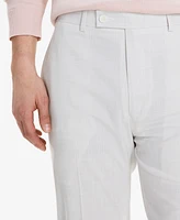 Calvin Klein Men's Slim-Fit Dress Pants