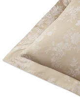 Closeout! Lauren Ralph Lauren Mya Sham