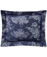 Lauren Ralph Mya Decorative Pillow, 12" x 16"