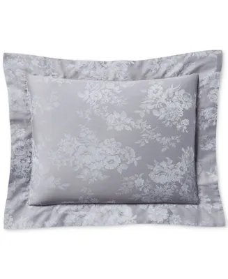 Lauren Ralph Mya Decorative Pillow, 12" x 16"