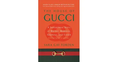 House of Gucci