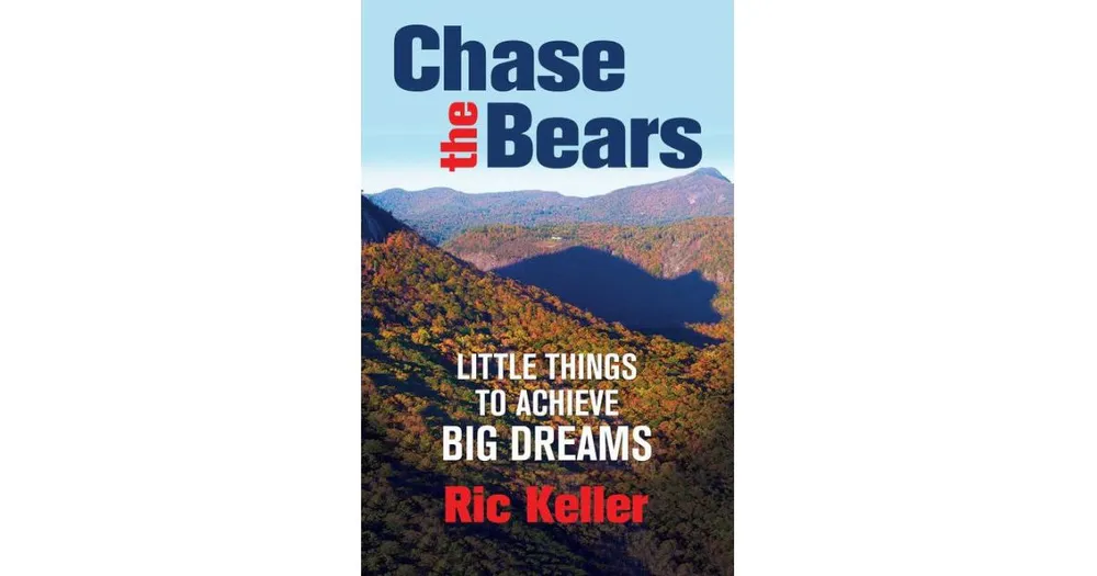 Chase the Bears