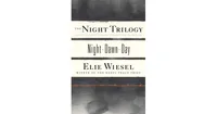 The Night Trilogy