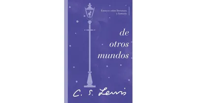 De otros mundos