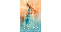 Her Daughter's Dream by Francine Rivers