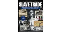 History of the Slave Trade