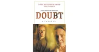 Doubt by John Patrick Shanley