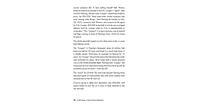 Cold Cases- A True Crime Collection- Unidentified Serial Killers, Unsolved Kidnappings, and Mysterious Murders (Including the Zodiac Killer, Natalee H