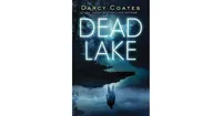 Dead Lake by Darcy Coates