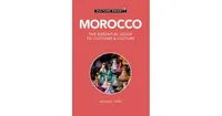 Morocco - Culture Smart!