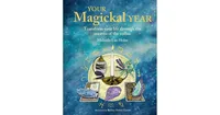 Your Magickal Year