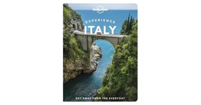 Experience Italy 1 by Kevin Raub